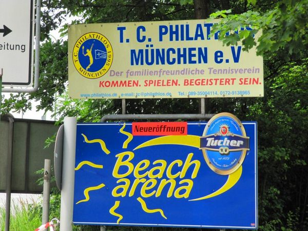 beacharena_000.jpg