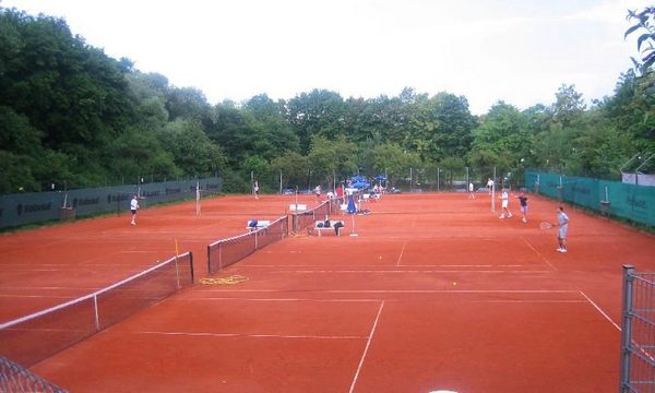 beacharena_090.jpg