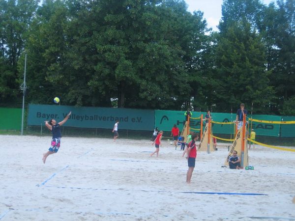 beacharena_115.jpg
