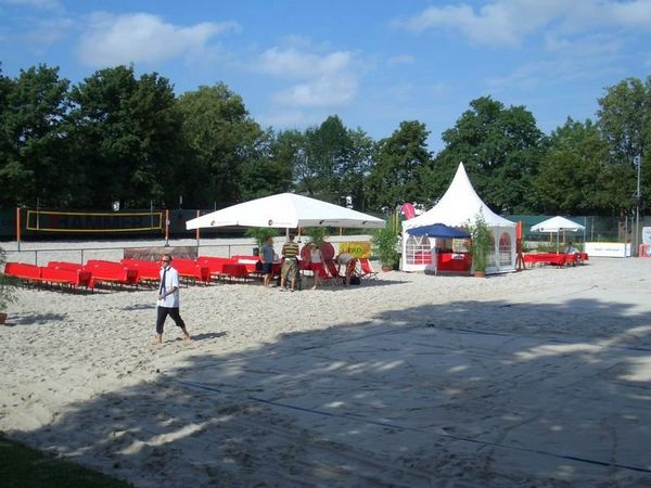 beacharena_130.jpg