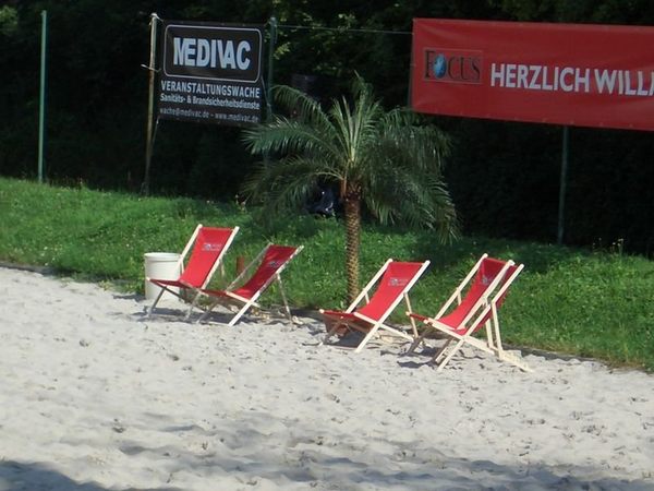 beacharena_140.jpg