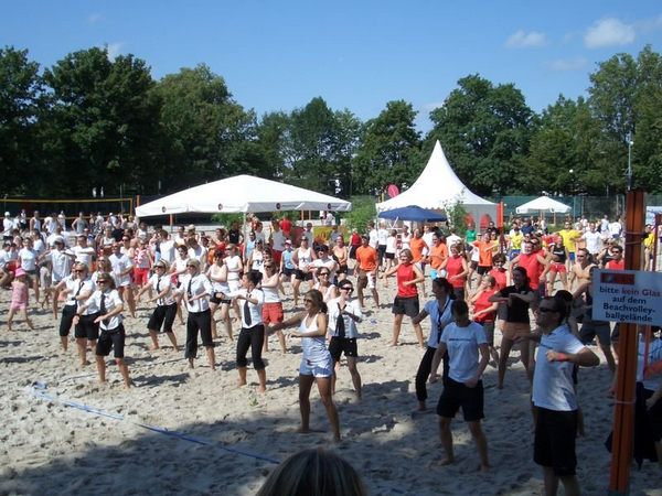 beacharena_160.jpg