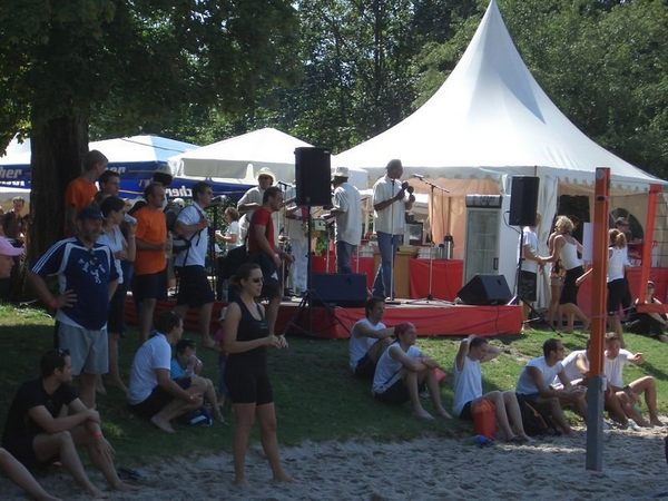 beacharena_170.jpg