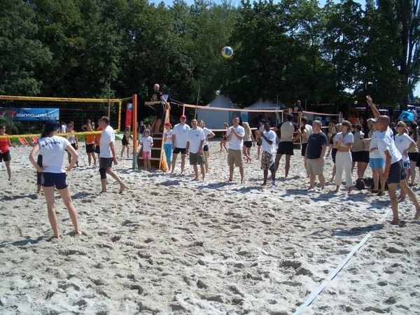 beacharena_190.jpg