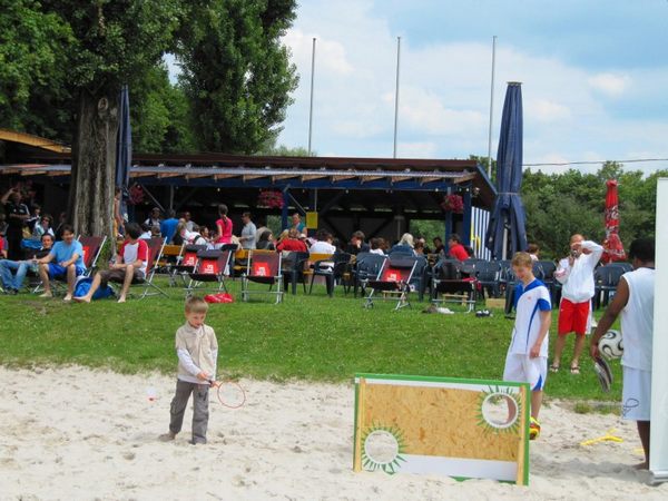 beacharena_230.jpg