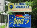 beacharena_000.jpg