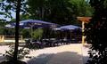beacharena_020.jpg