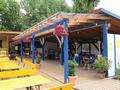 beacharena_030.jpg