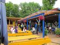 beacharena_040.jpg