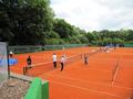 beacharena_050.jpg