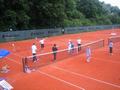 beacharena_080.jpg