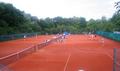 beacharena_090.jpg