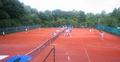 beacharena_100.jpg
