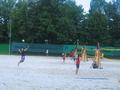 beacharena_115.jpg