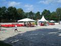beacharena_130.jpg