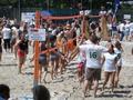 beacharena_150.jpg