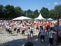 beacharena_160.jpg