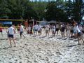 beacharena_190.jpg