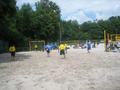 beacharena_200.jpg