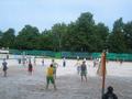 beacharena_210.jpg