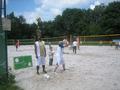 beacharena_220.jpg