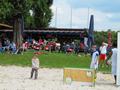 beacharena_230.jpg